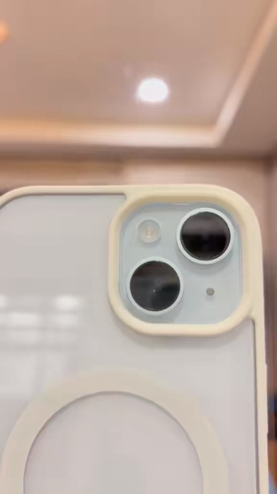 #phonecasing #iphonecase #freecoininshopeevideo