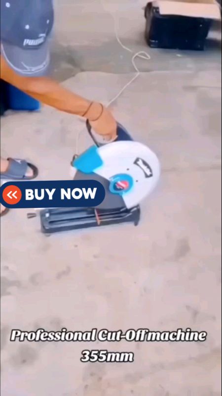#murasashopee #Quality