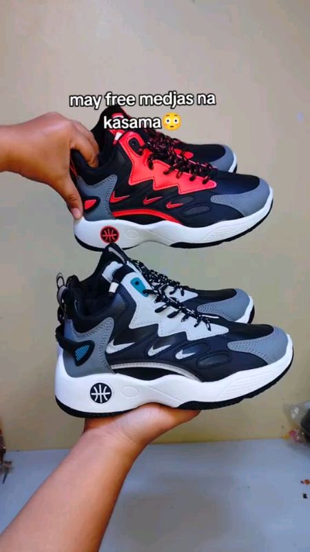 Shoes for kids #trending #viral #MasMuraSaShopee #FreeCoinsInShopeeVideo
