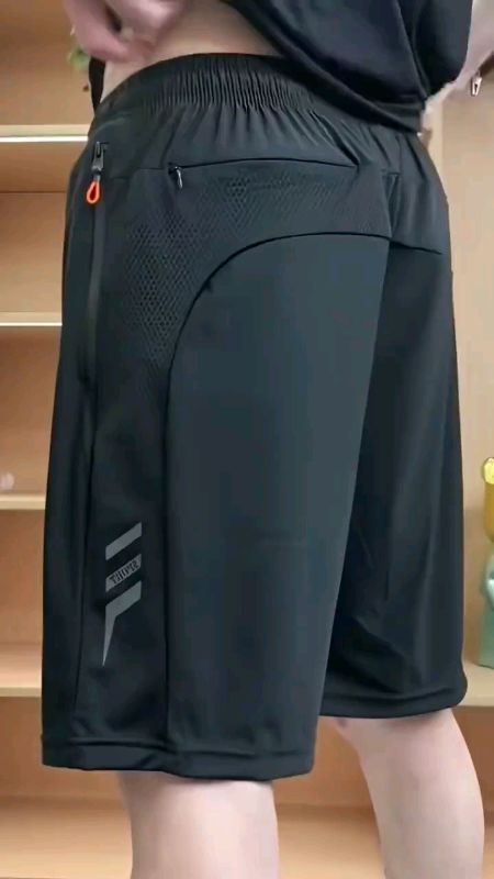 #fyp #shortformen #freecoininshopeevideo #matibay #MasMuraSaShopee #comfortable