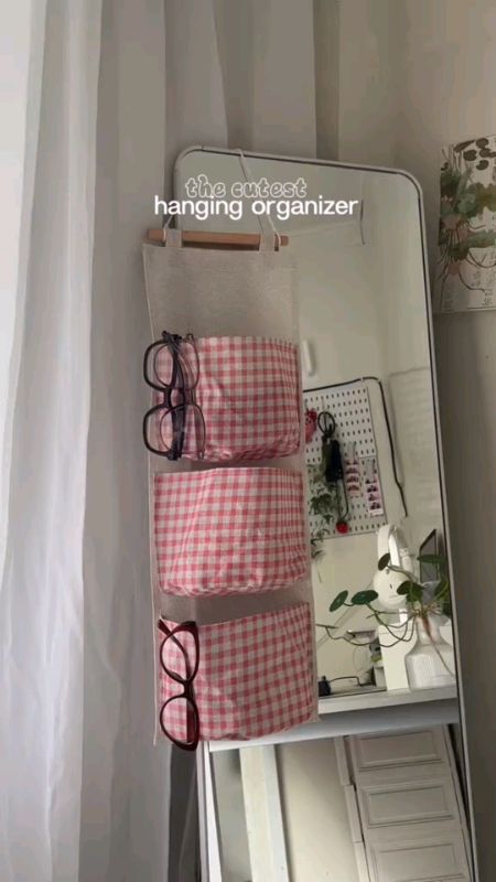 #hangingorganizer #FreeCoinsInShopeeVideo #MasMuraSaShopee #ShopeePHPaydaySale #ShopeePHCommsXTRA #fyp