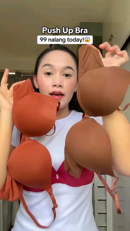 #MasMuraSaShopee #fyp
