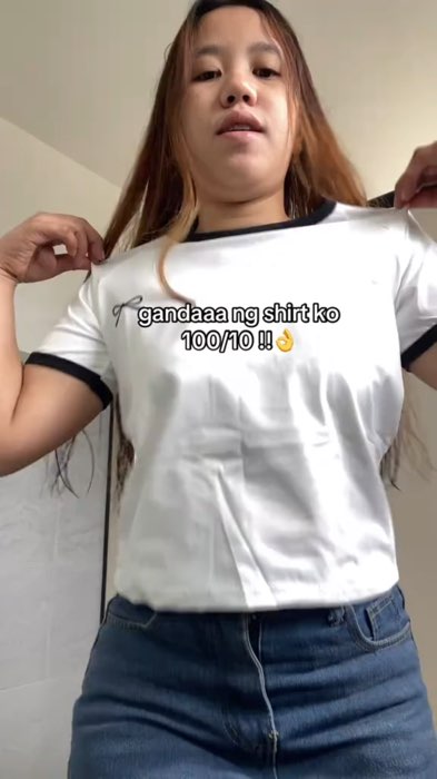 #top #buynow #fyp #FreeCoinsInShopeeVideo