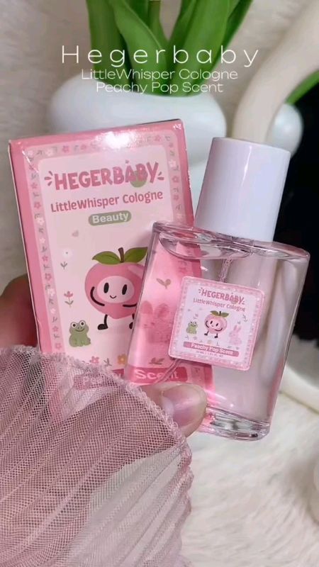 bany cologne #Hegerbaby #FreeCoinsInShopeeVideo #MasMuraSaShopee #fyp #ShopeeFinds