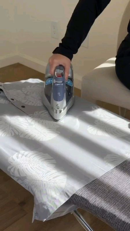 #foldableironingstand #foldable #fypppppppppppppppppppppppp #FreeCoinsInShopeeVideo #MasMuraSaShopee