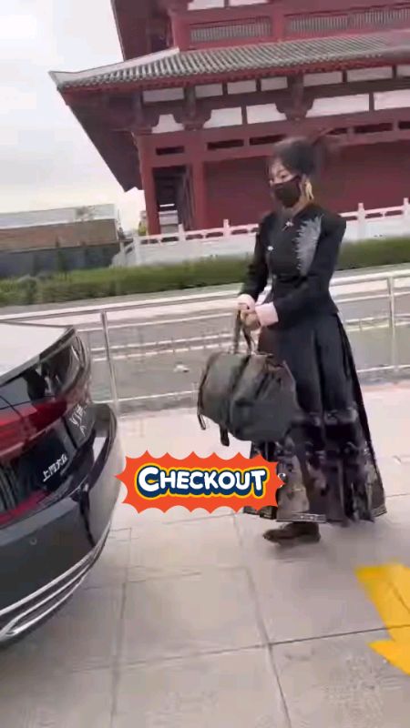 #carcover #caraccessories