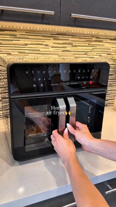 #Airfryer #ShopeePHPaydaySale #MasMuraSaShopee #FreeCoinsInShopeeVideo