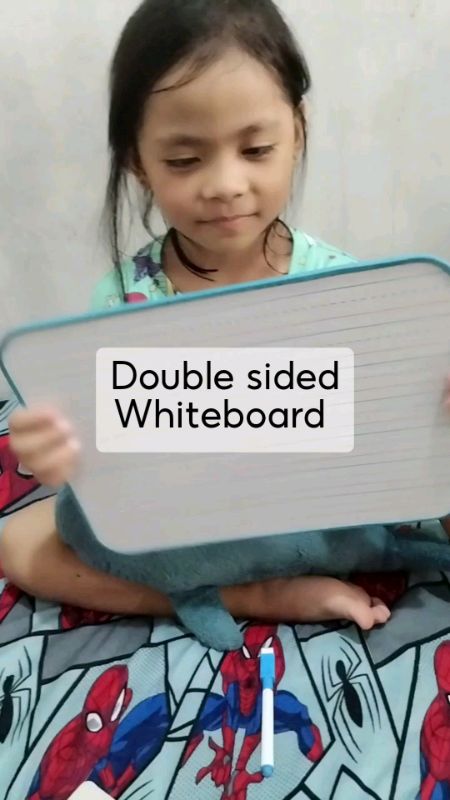 #HugotSaShopee #whiteboard