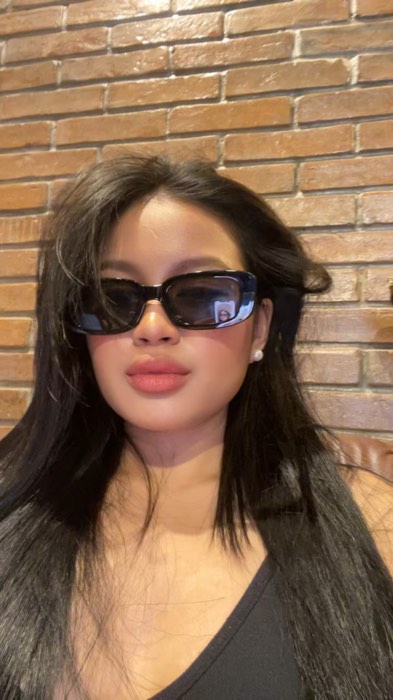 CHEAP BUT QUALITY 🫶🏻 #MasMuraSaShopee #sunglasses #FreeCoinsInShopeeVideo