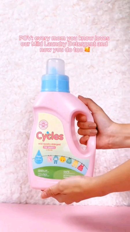 #ClicktheOrangeBasket🍊🛒 #DiscountVoucher😍 #FreeCoinsinShopeeVideo