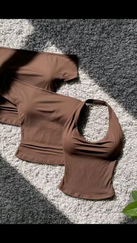 super pretty💗💗#tops #Fashion #fyp #trending