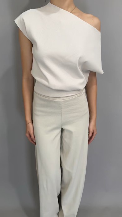 #offshoulder