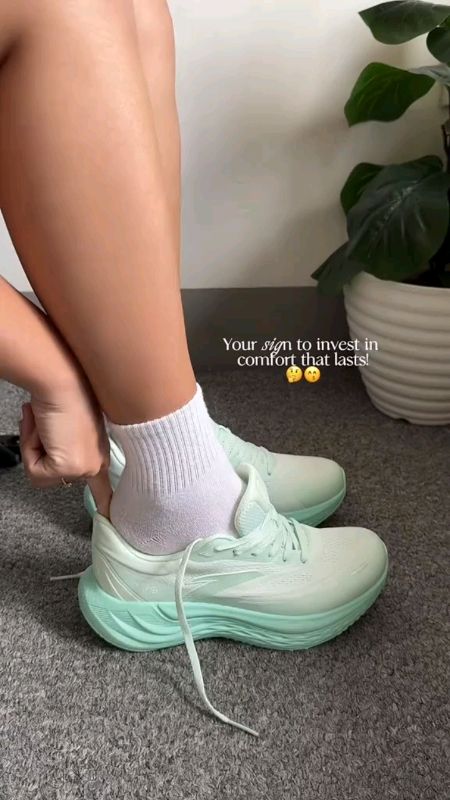 #ANTA #Women #Travel #PG7 #RunningShoes#freecoinsinshopeevideo