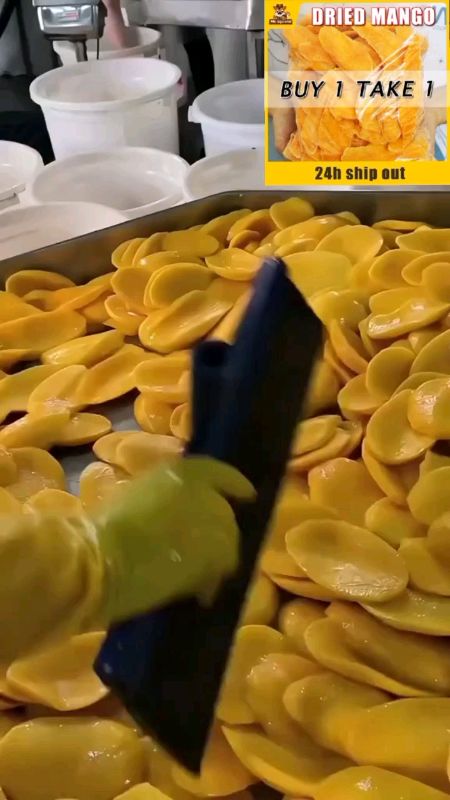 #buy1take1 #mrsquirrel #mrsquirreldriedmango #driedmango #driedmangoes #mango #drymango #fyp #viral #trending #MasMuraSaShopee #FreeCoinsInShopeeVideo