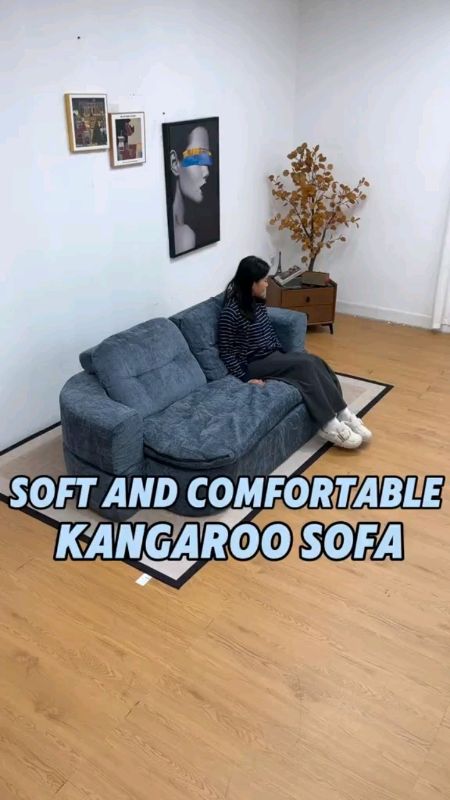 #sofabed#massulitsashoppee #masmurasashoppee