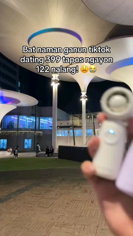 Grabe ang mura nalang ng orashare mini pocket turbo fan ngayon! 😫 #miniturbofan #minifan #orashareminifan #fypシ゚viral #fyp