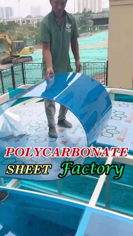 #FRPdaylighting board sunshade rain proof and durabl GREEN HOUSE/ HYDROPONICS / FARM / MAKAP