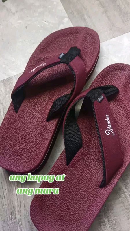 makapal na islander #MasMuraSaShopee #shopeeVideo #FreeCoinSaShopee #shopeeph