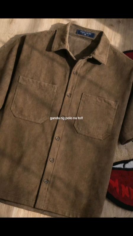 ganda ng polo na to! #huilishi #poloforyou #men #menspolo #poloformen #mens #formen #polo