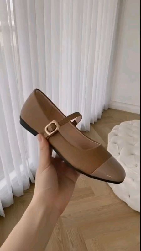 #FreeCoinSaShopee #MasMuraSaShopee