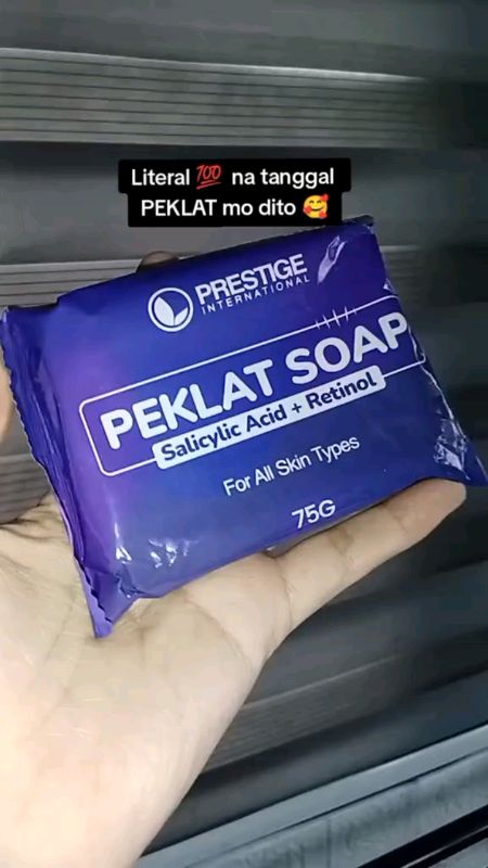 #trending #viral #fyp