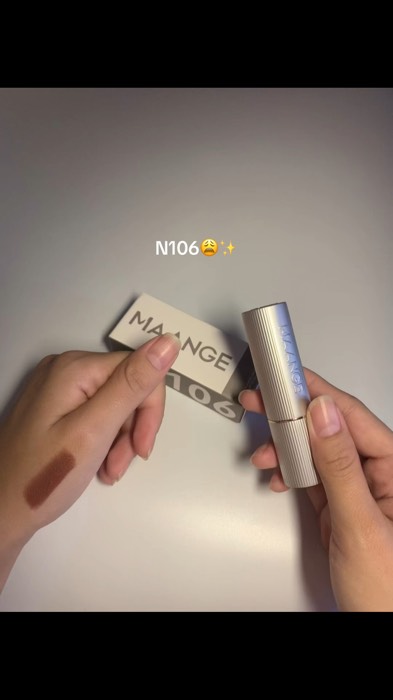 #FreeCoinsInShopeeVideo #budolfinds #maange #lipstick #bilina #MasMuraSaShopee #fyp #salesale #muralang #shades