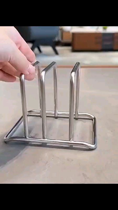 #choppingboardrack #fyp #trending #MasMuraSaShopee #FreeCoinsSaShopeeVideo