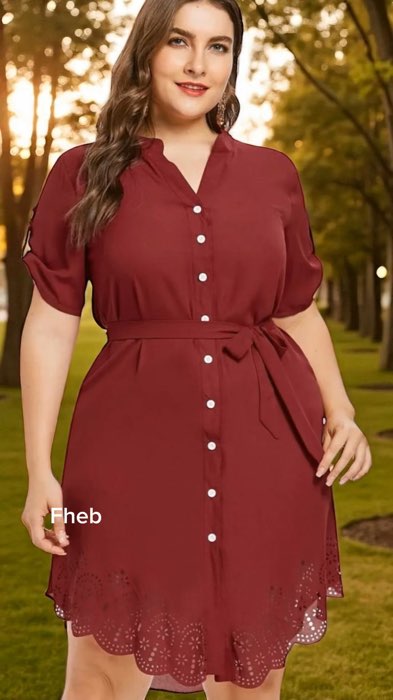 Plus size elegant dress #plussize #classydress #dress #Outfit
