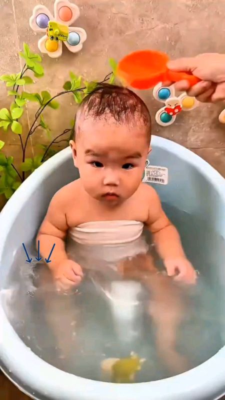 #FreeCoinsInShopeeVideo #Fyp #sale #viral #ShopeePHPaydaysale #trending #MasMuraSaShopee #choice03 #foryou #shopnow