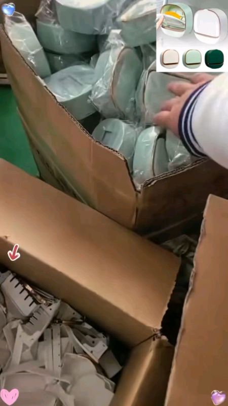 #SoapBox