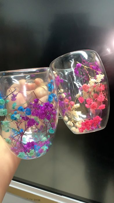 #HugotSaShopee #MasMuraSaShopee #FreeCoinsInShopeeVideo #mug #coffeemug #coffeecup #mug