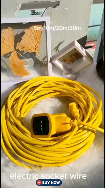 #cord #socket #extension #electricextension #MasMuraSaShopee #freecoinsvideo #ShopeePHPaydaySale