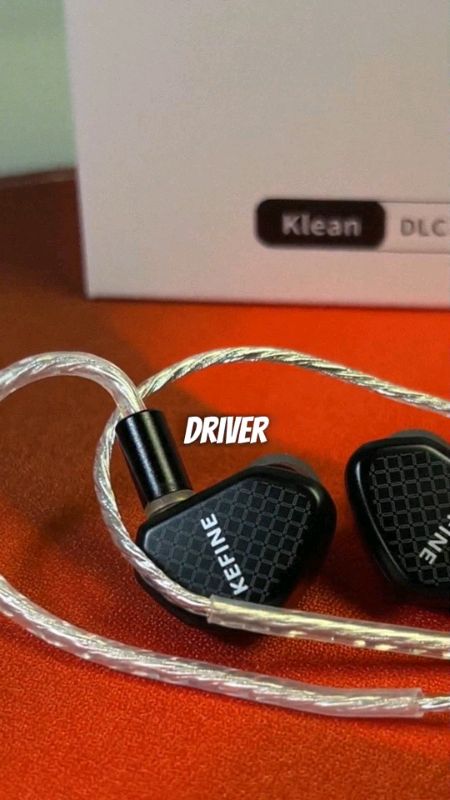 High Res Audio needs a High Res Iem 🎧#MasMuraSaShopee#ShopeePHCommsXTRA#shopeeph #shopeefinds #shopeehaul