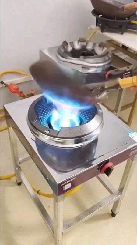 #gasstoveburner #masmurasshopee #shoppefinds