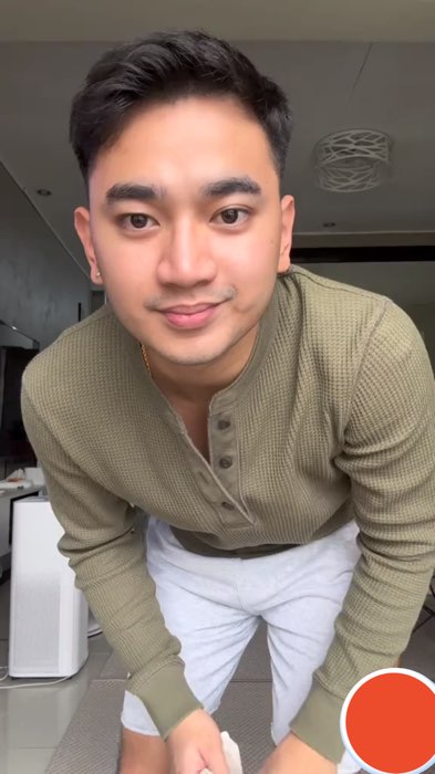 Swabeng pormahan ng mga pogi😎🧡 #FreeCoinsInShopeeVideo #fyp #OOTD #Outfit #fitcheck #fit #Fashion #pants #trouser #pogi #gwapo