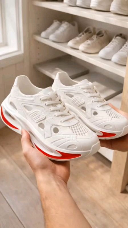 women's fashionable sandals lightweight  non slip water resistant#womenssandals#sandals#womensshoes#lightweight#nonslip#waterresistant