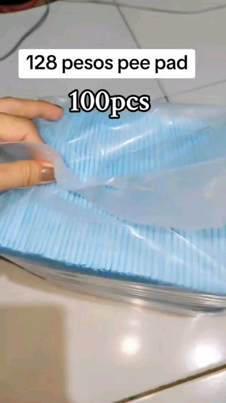 #Dog pee Pads