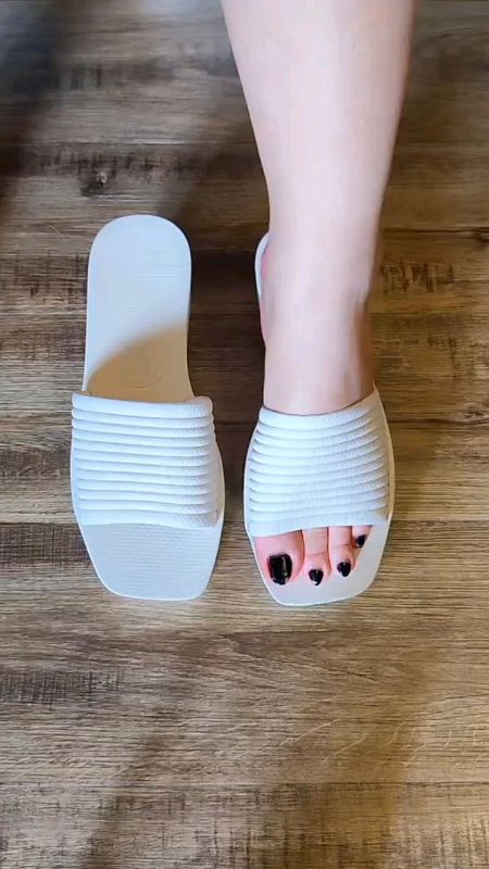 Wedge Sandals #sandals#fyp#viral#goodquality #MasMuraSaShopee#FreeCoinsInShopeeVideo
