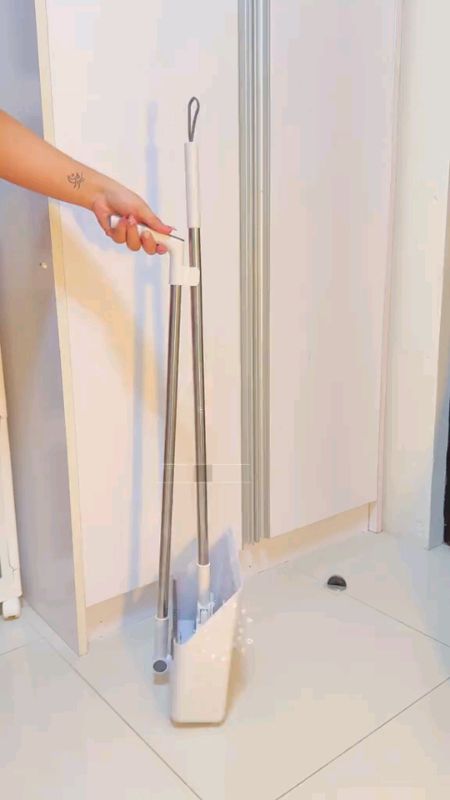 #broomwithdustpan #fyp #MasMuraSaShopee
