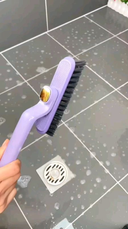 #MasMuraSaShopee #rotatingbrush #trending #fyp #brush