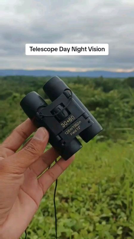 #telescope