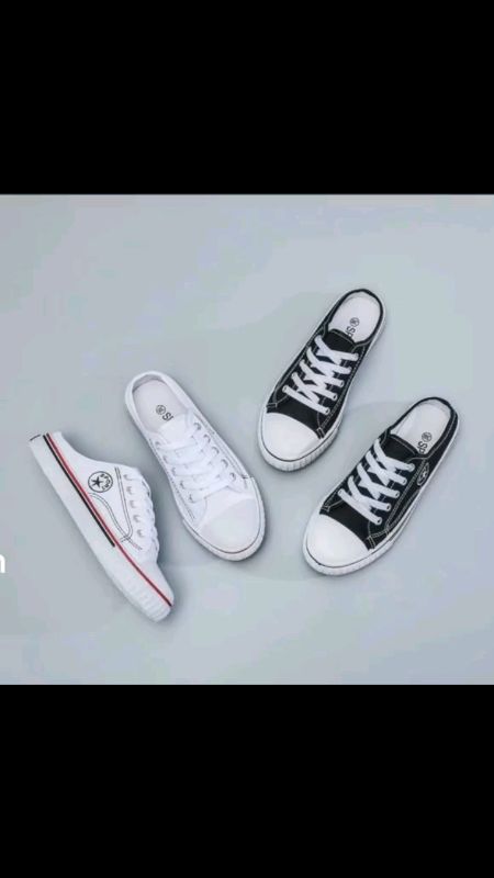 #casualmenandwomanlightsportshoes
