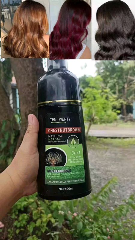 #tentwenty#tentwentyherbalhairdyeshampoo#herbalhairdyeshampoo#herbalhairdye#herbalhaircolor#organichaircolor