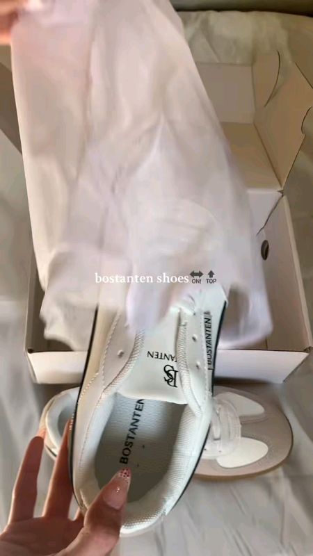 #bostanten #flatshoes #casual #casualshoes #lowcut