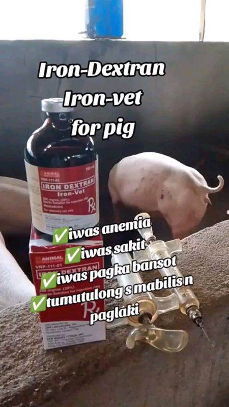 #stitch with anti anemia,sakit at pagkabansot ng ating alaga #fyp  #shopee #shopeebudol #masmurasashopee #viral #trending