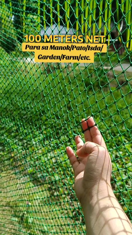 #MasMuraSaShopee #FreeCoinsInShopeeVideo #trending #fyp #chicken #net