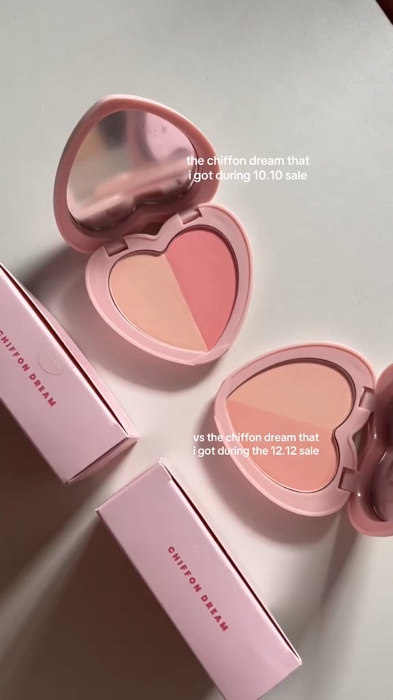 #MasMuraSaShopee #FreeCoinsInShopeeVideo