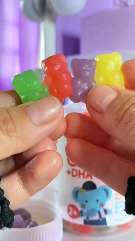 #braindevelopmentvitamins#kidsvitamins#freeshoppeecoijs#kirklandforkids#masmurasashoppee#shoppeeaffiliate#hugotsashoppee#fyp#viral#trending