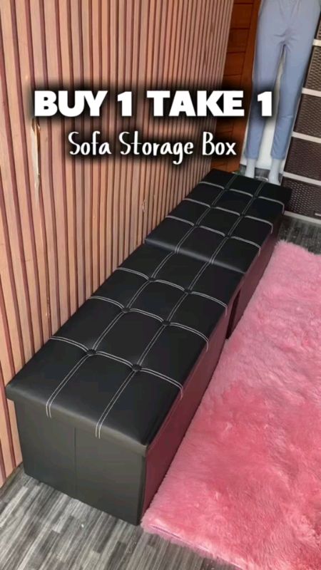#MasMuraSaShopee #viralvideo #shopee #safabox