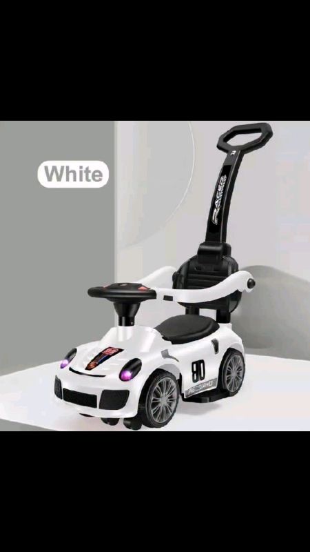 #toycar